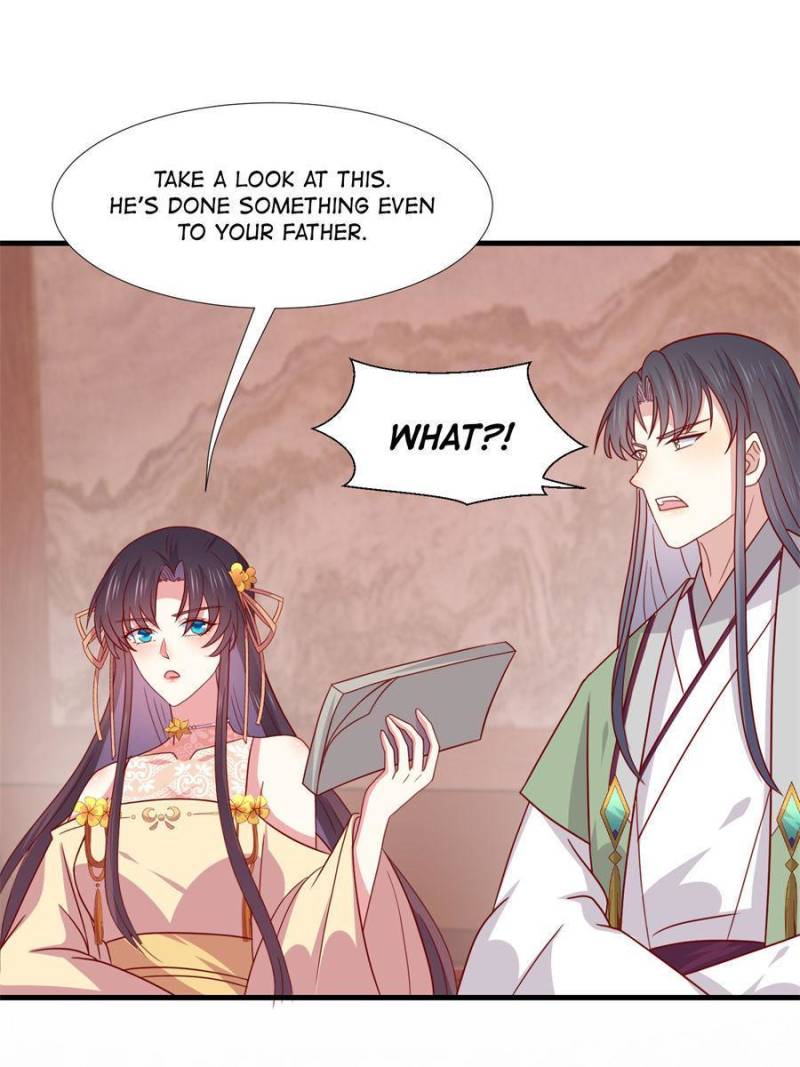 Page 30 of Chapter 344