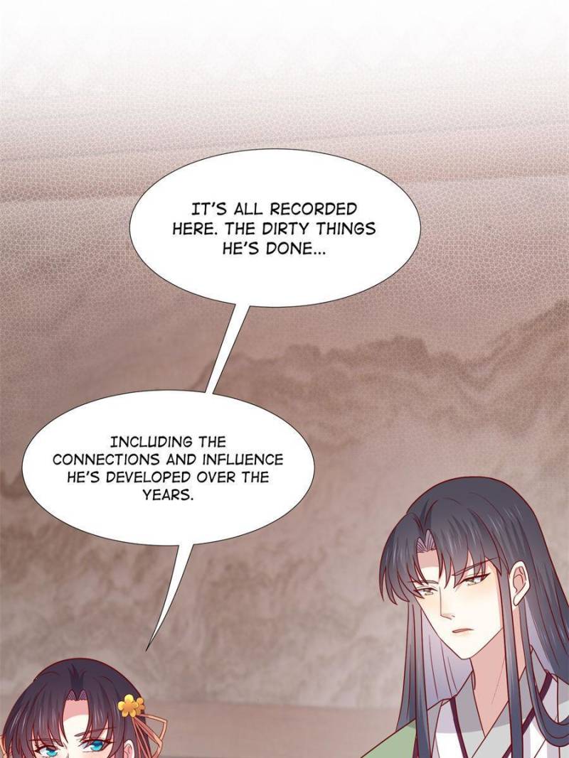 Page 31 of Chapter 344
