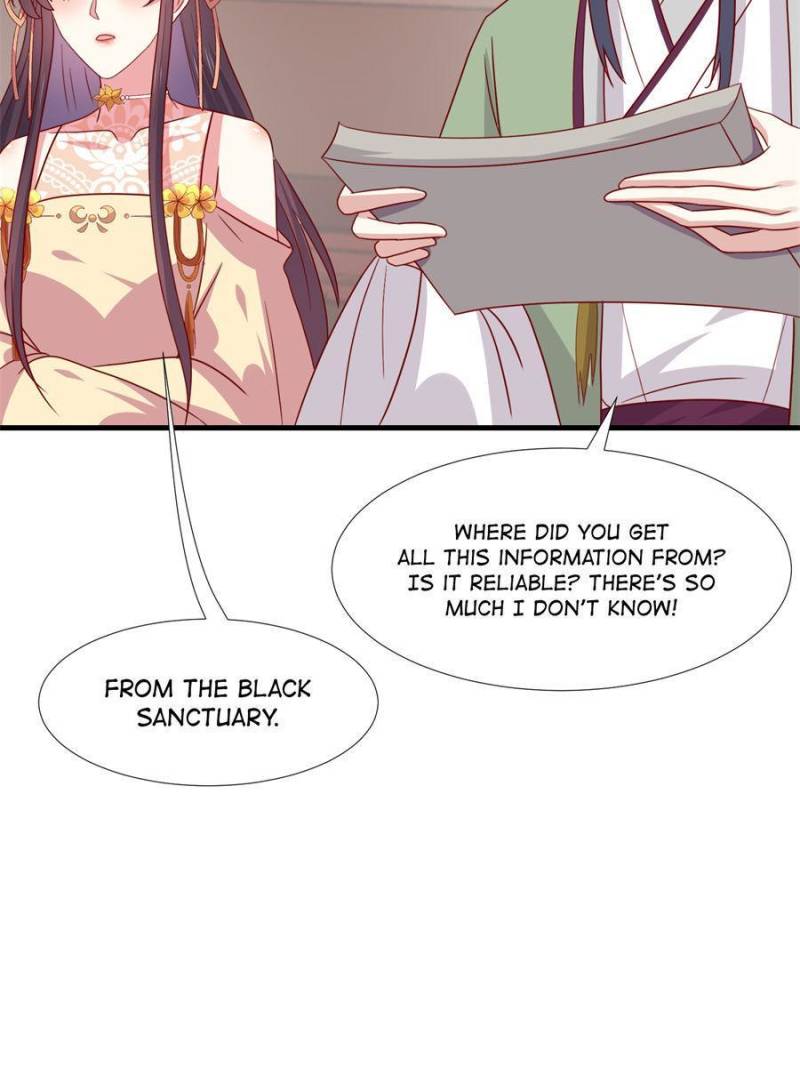 Page 32 of Chapter 344