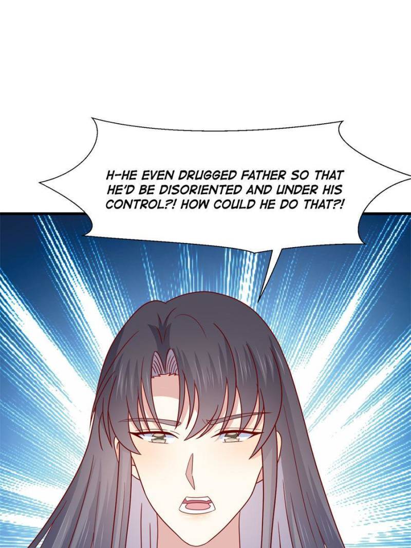 Page 33 of Chapter 344