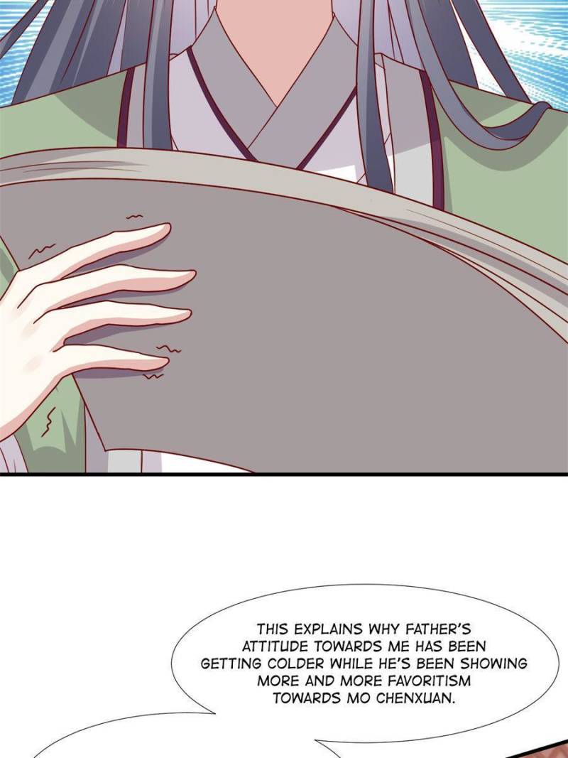 Page 34 of Chapter 344