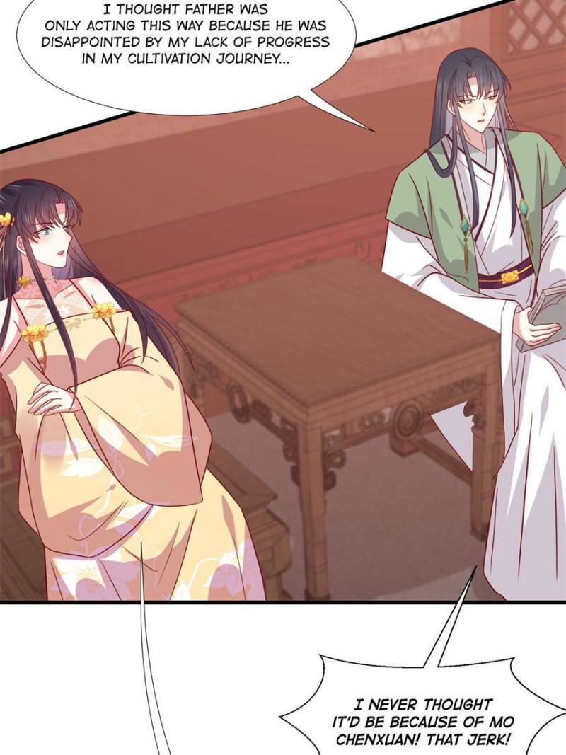 Page 35 of Chapter 344