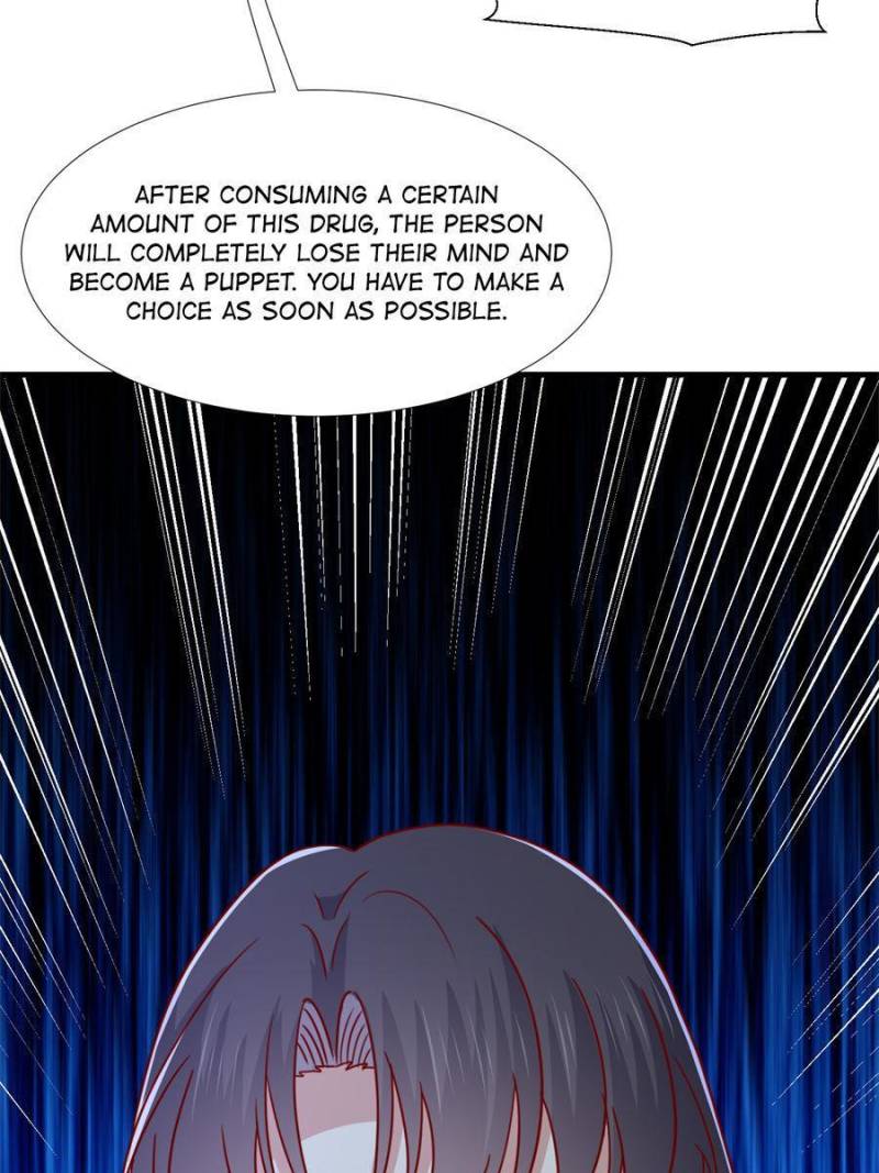 Page 36 of Chapter 344
