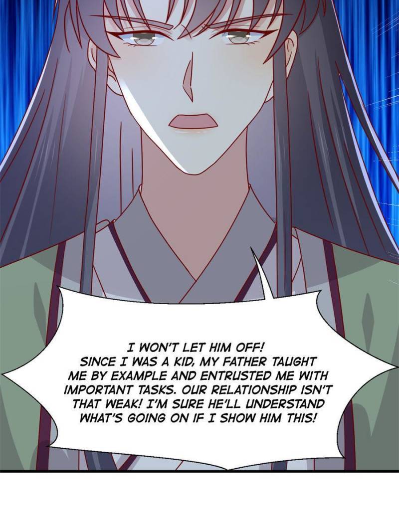 Page 37 of Chapter 344