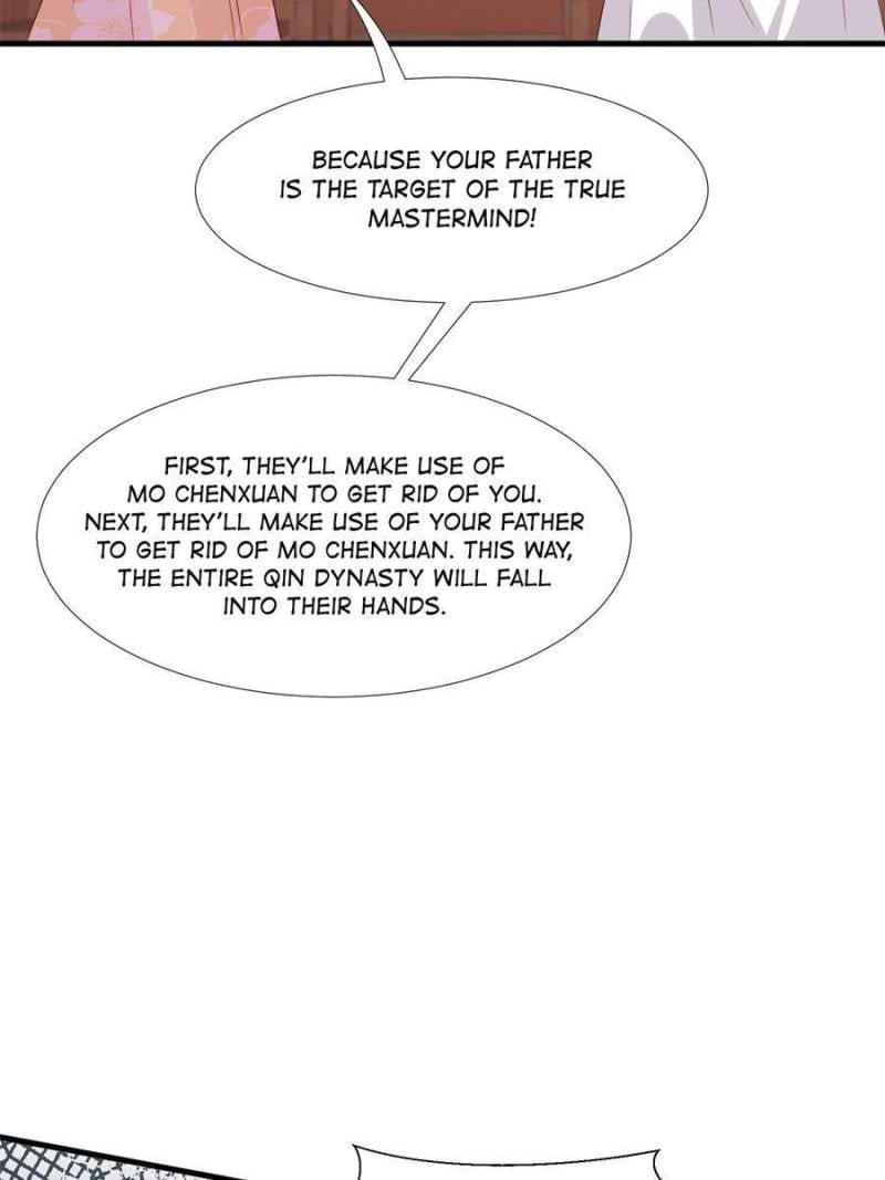 Page 39 of Chapter 344