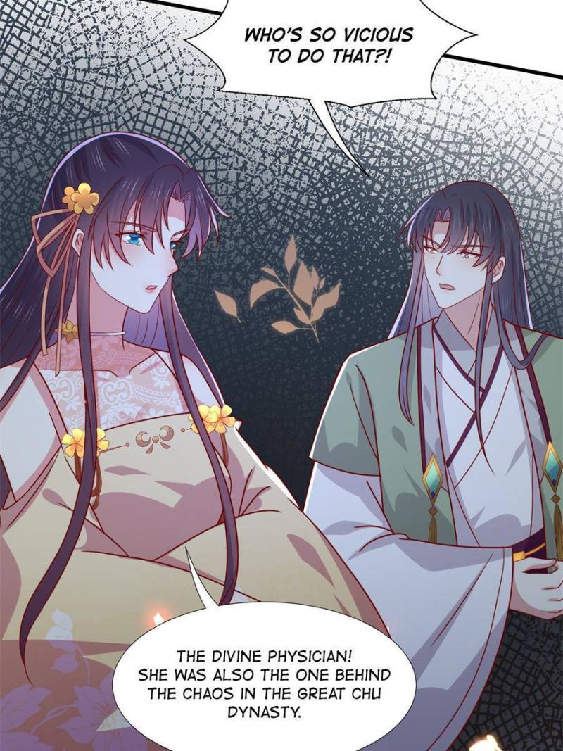 Page 40 of Chapter 344