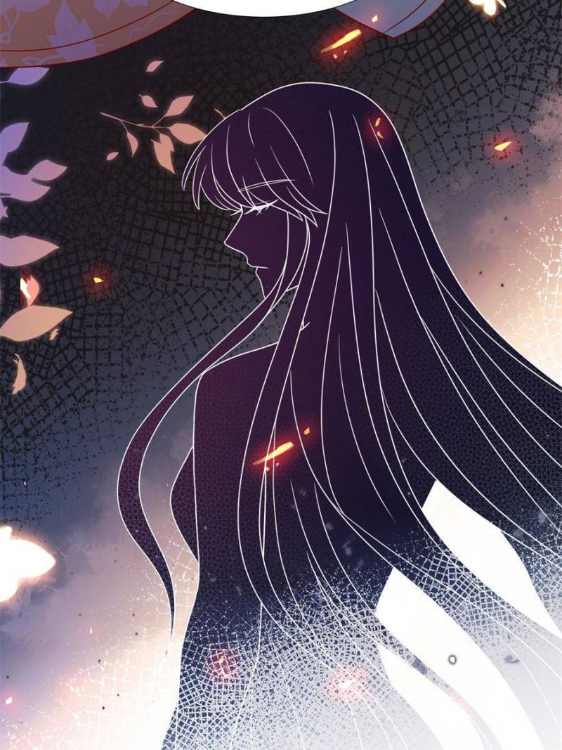 Page 41 of Chapter 344