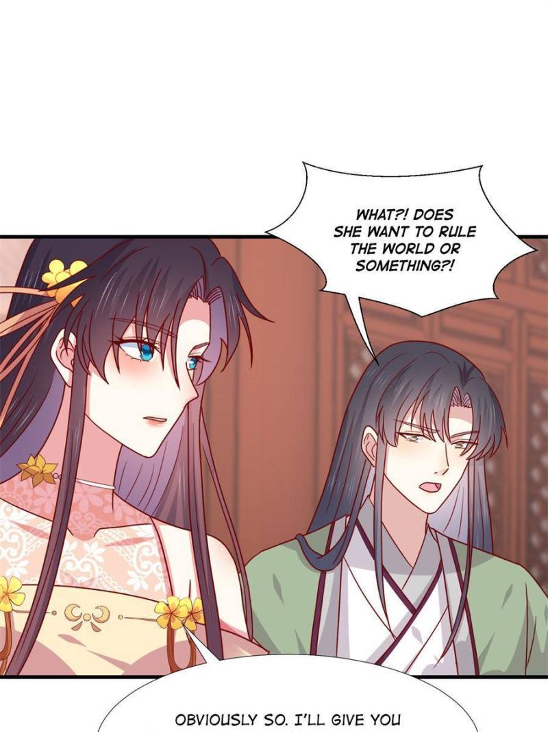 Page 43 of Chapter 344