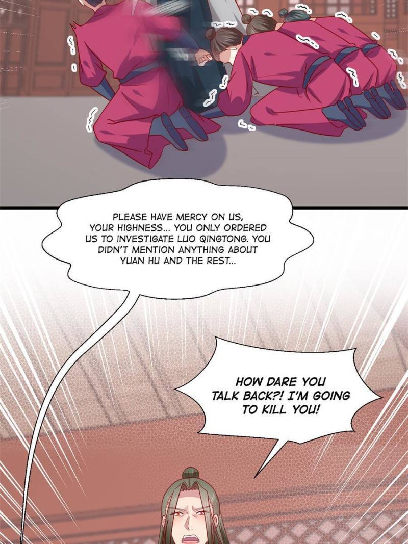 Page 2 of Chapter 345