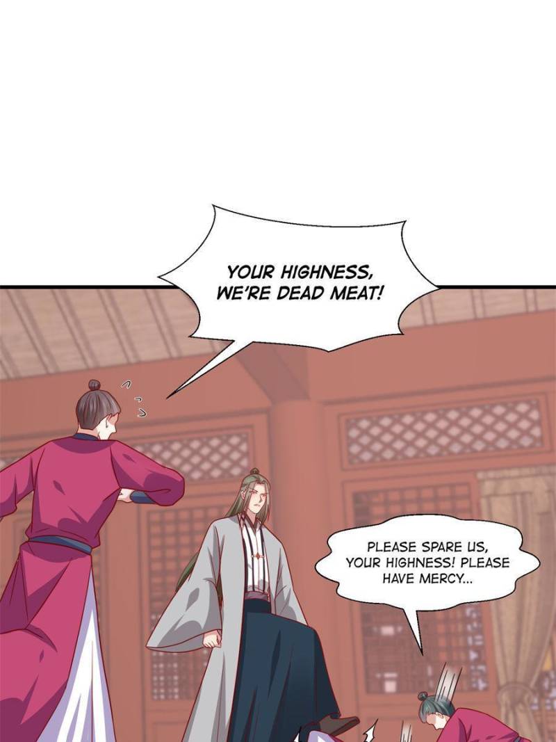 Page 4 of Chapter 345