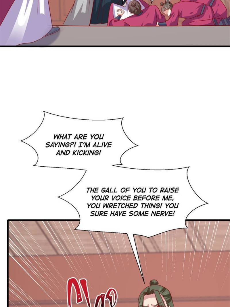 Page 5 of Chapter 345
