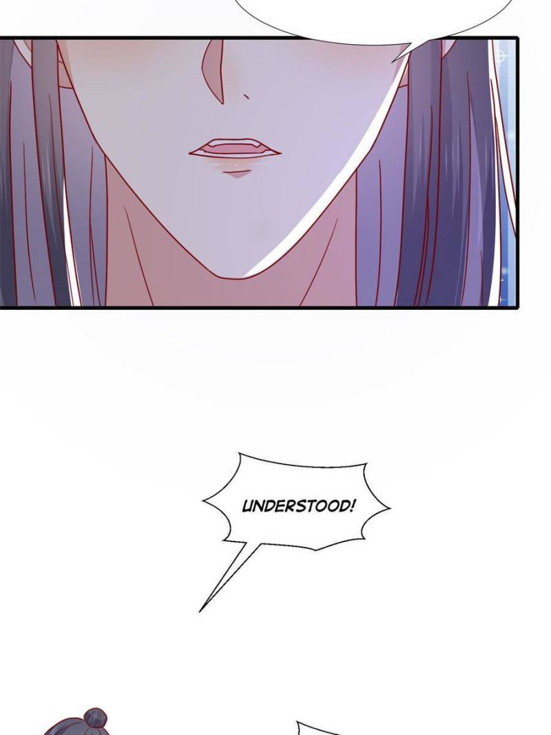 Page 7 of Chapter 345