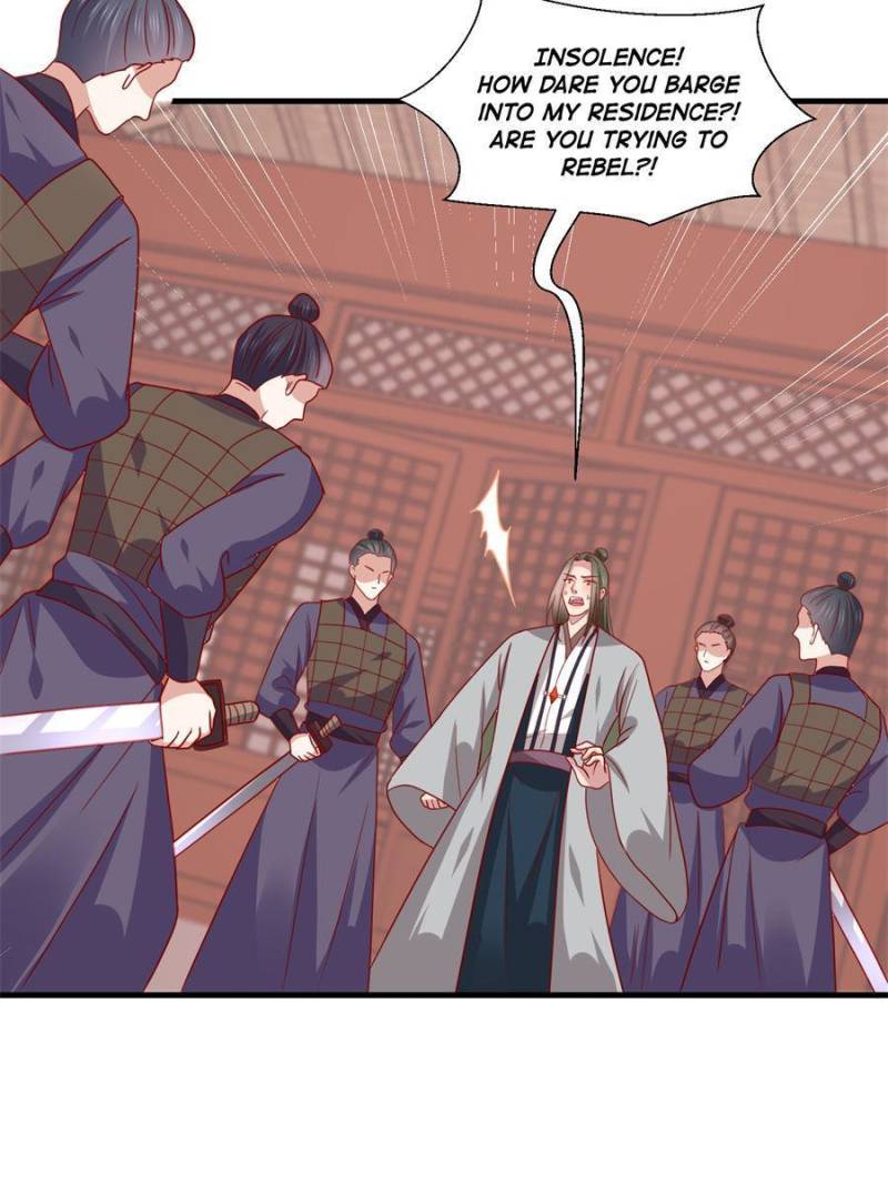 Page 8 of Chapter 345