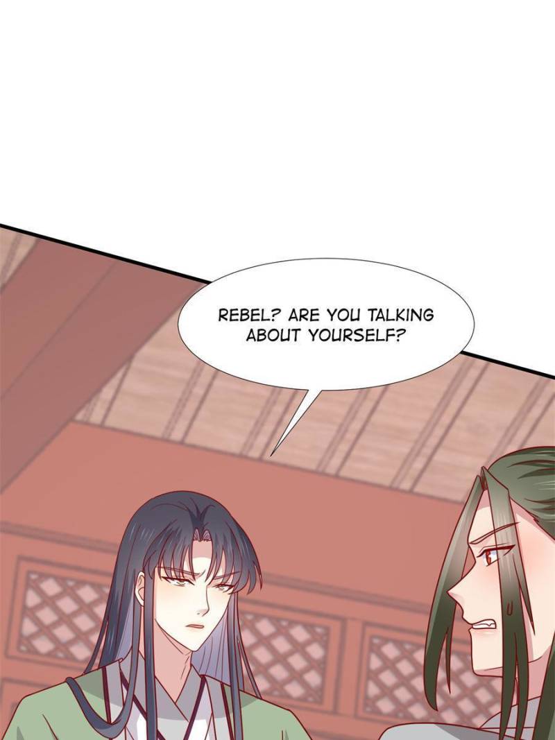 Page 9 of Chapter 345