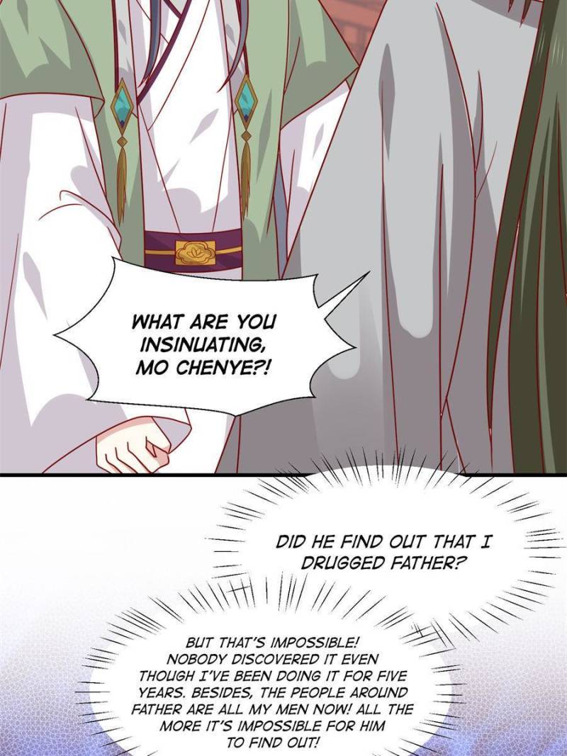 Page 10 of Chapter 345