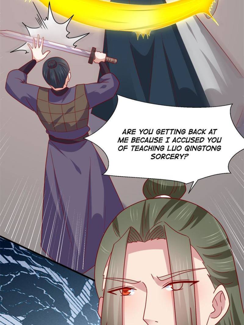 Page 13 of Chapter 345