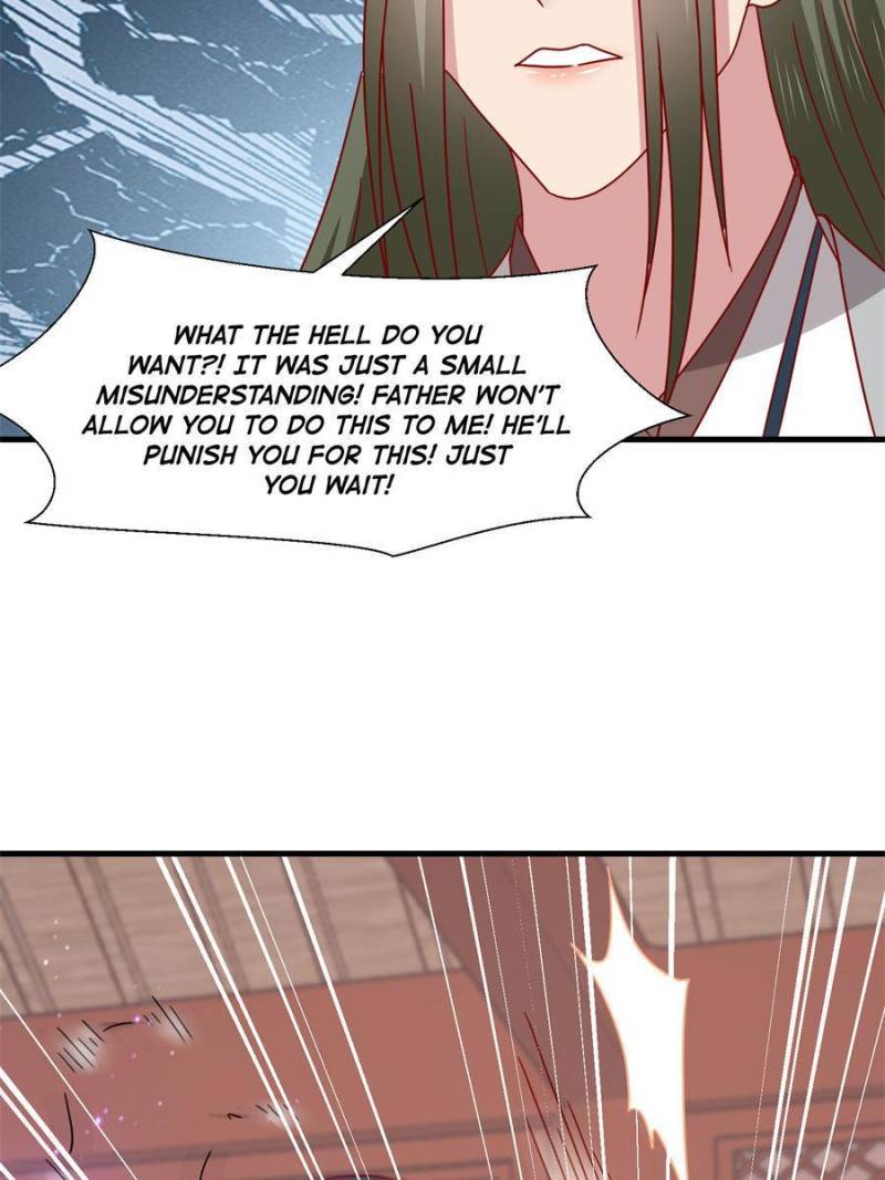 Page 14 of Chapter 345