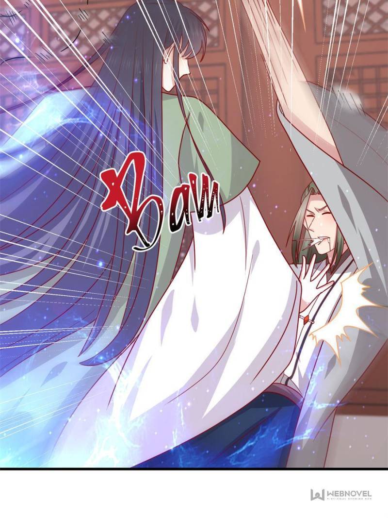 Page 15 of Chapter 345