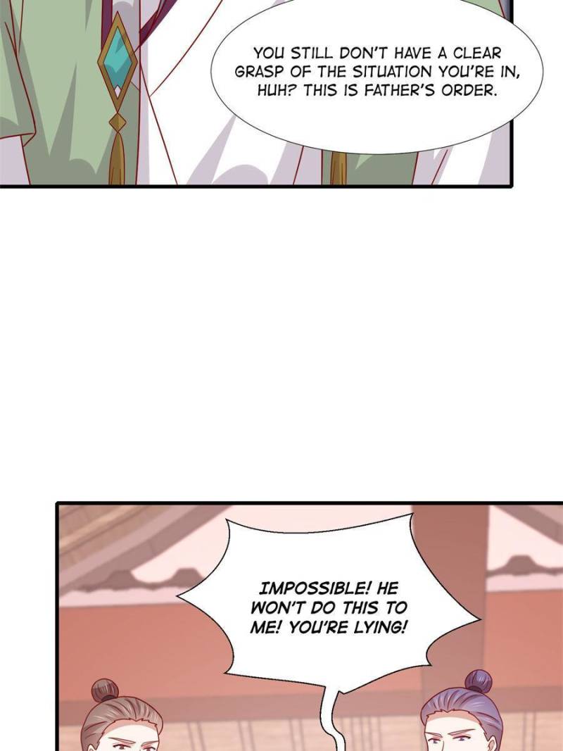 Page 17 of Chapter 345