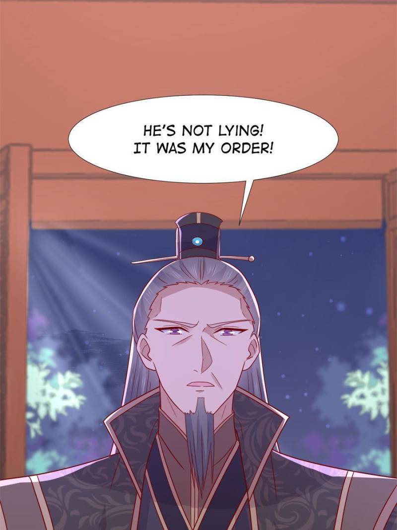 Page 19 of Chapter 345