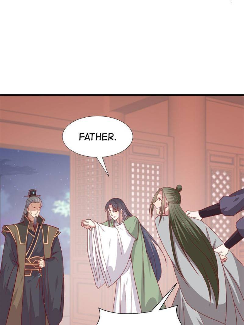 Page 21 of Chapter 345