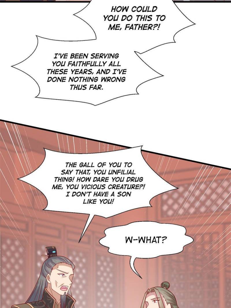 Page 22 of Chapter 345