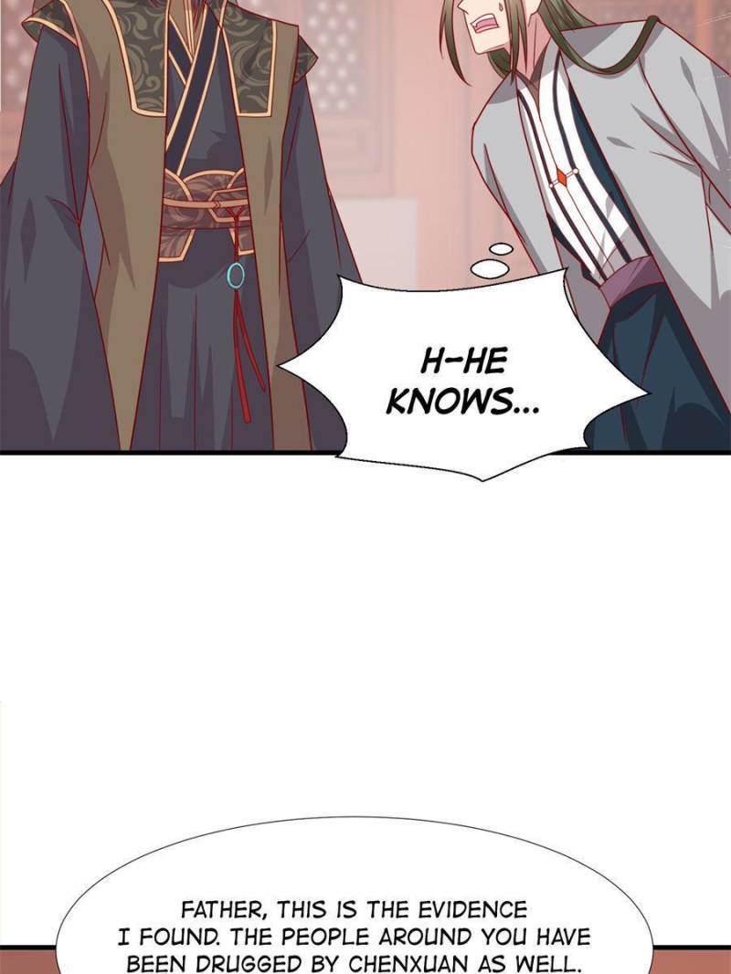 Page 23 of Chapter 345
