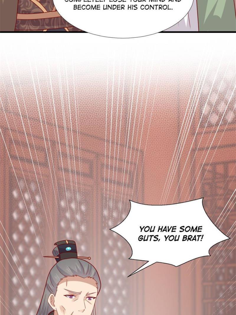Page 25 of Chapter 345