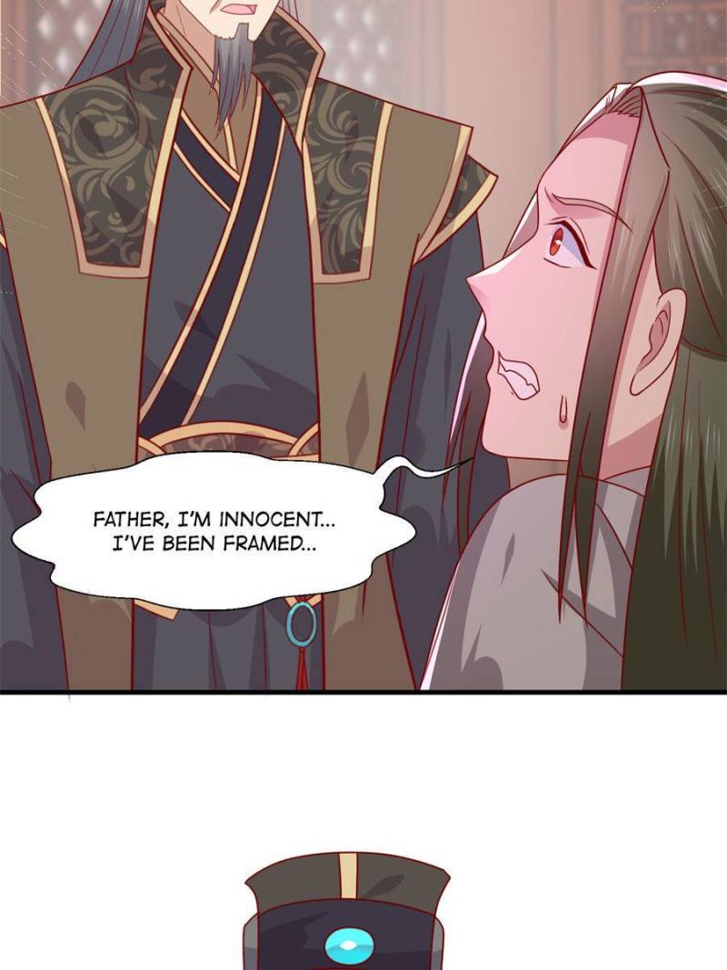 Page 26 of Chapter 345