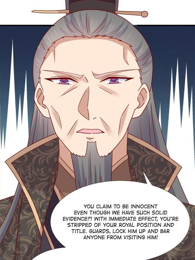 Page 27 of Chapter 345