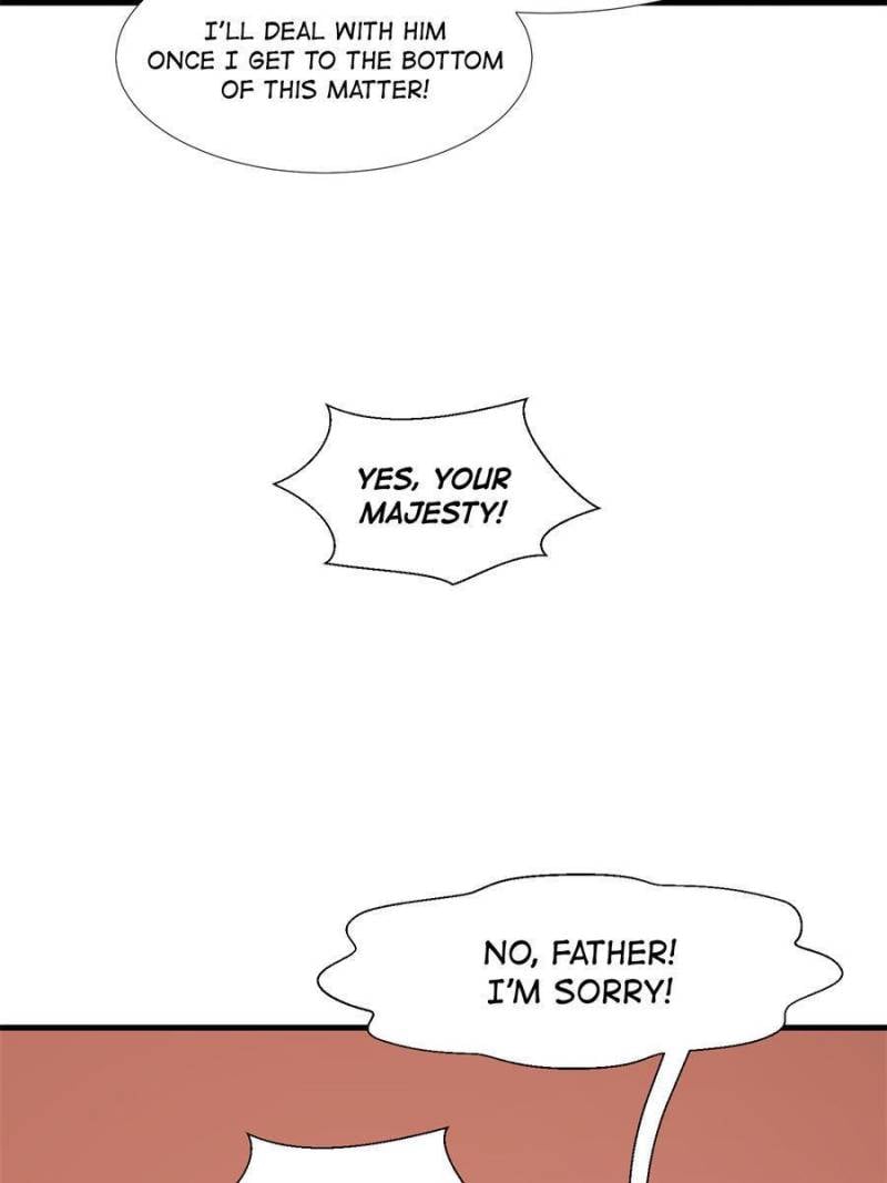 Page 28 of Chapter 345