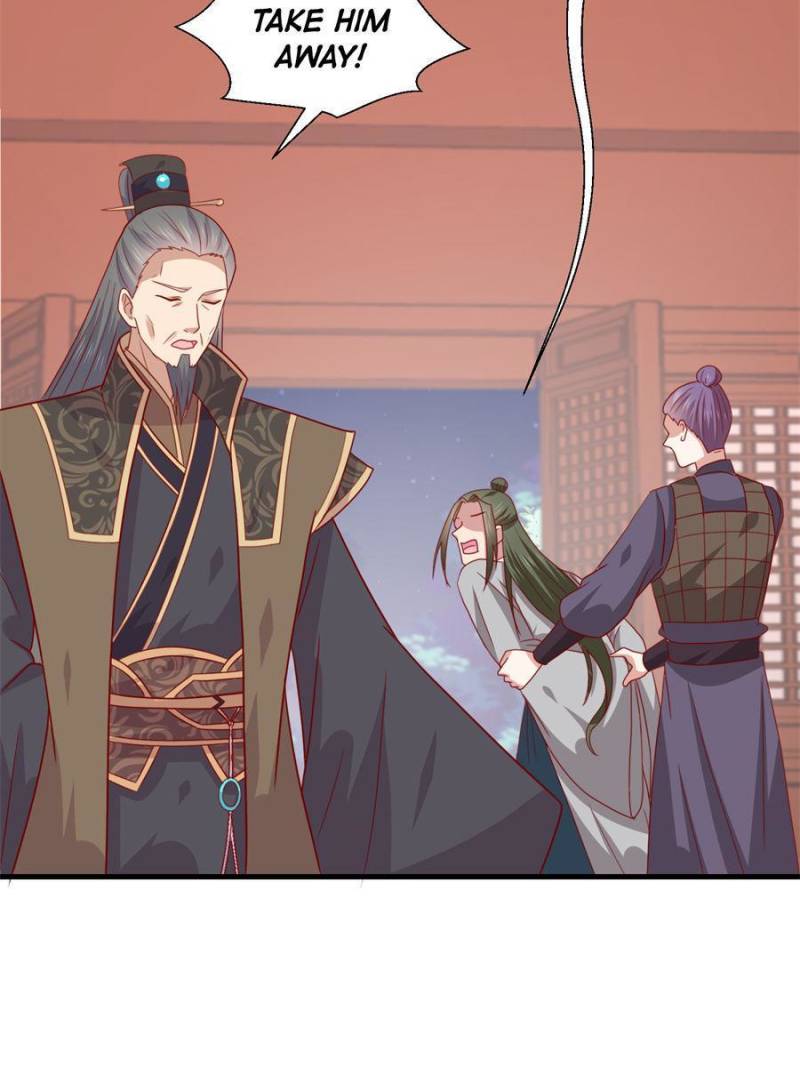 Page 29 of Chapter 345