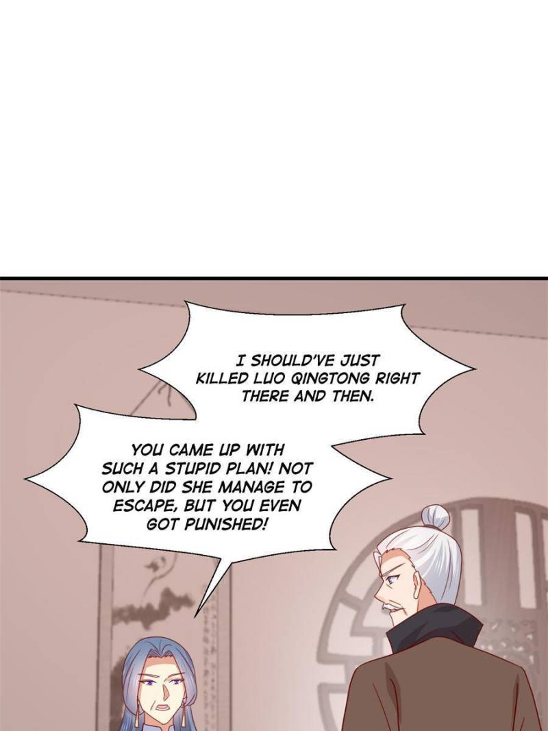 Page 32 of Chapter 345