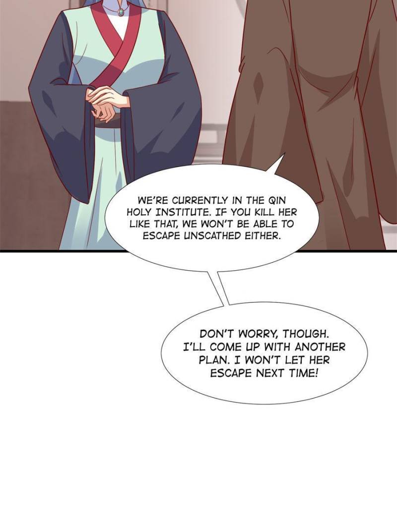 Page 33 of Chapter 345