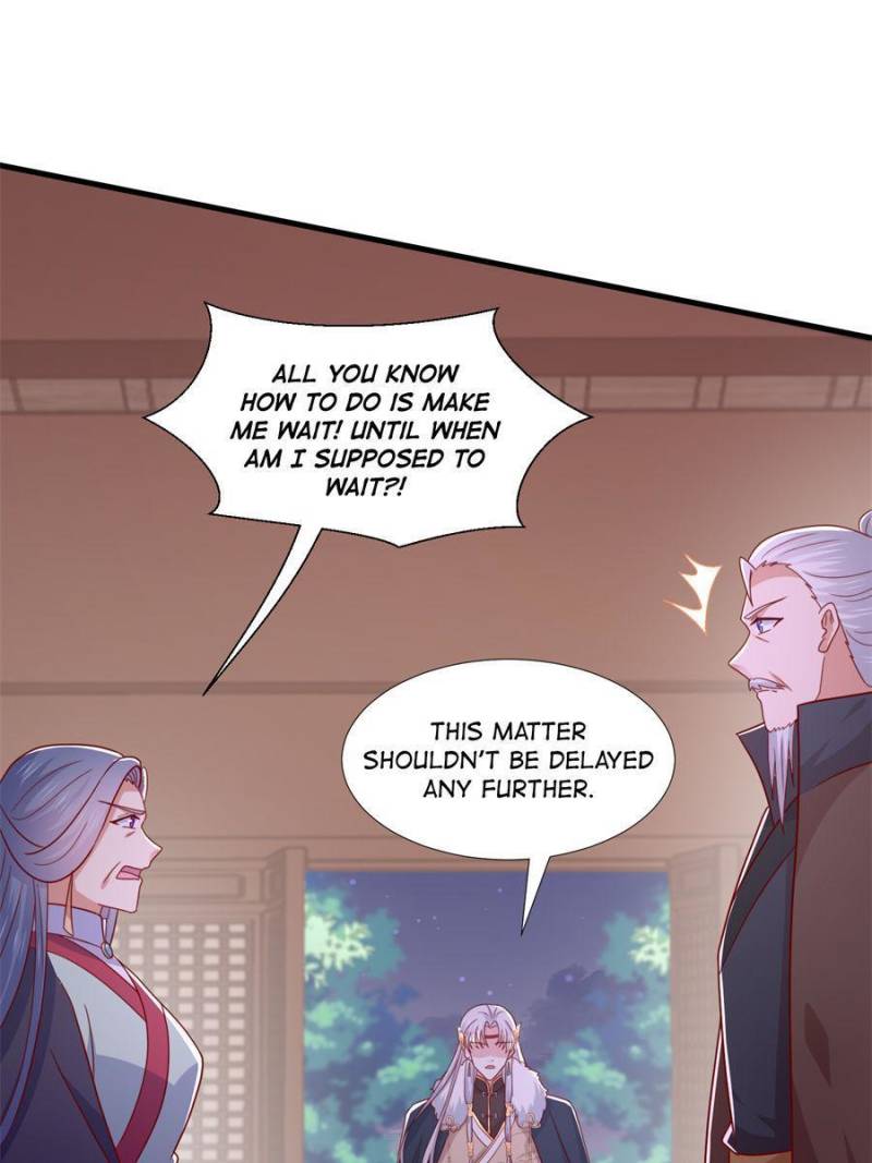 Page 34 of Chapter 345