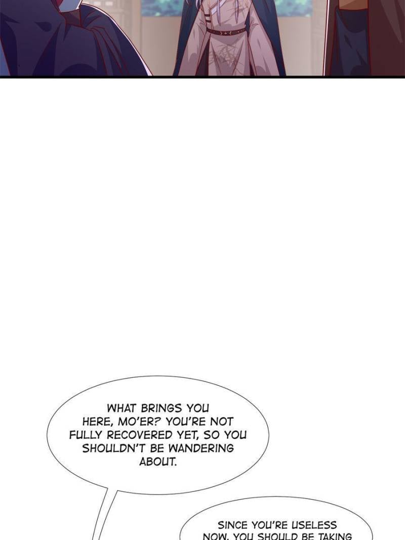 Page 35 of Chapter 345
