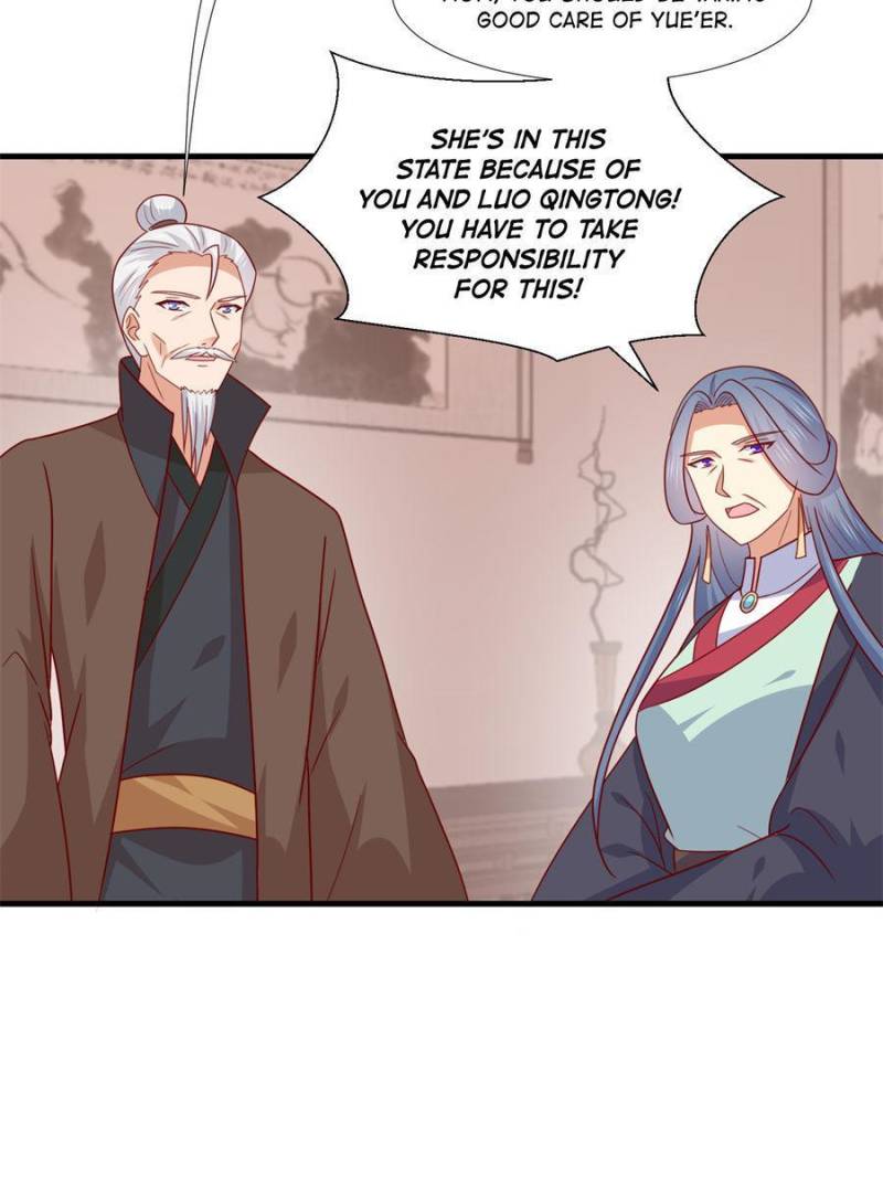 Page 36 of Chapter 345