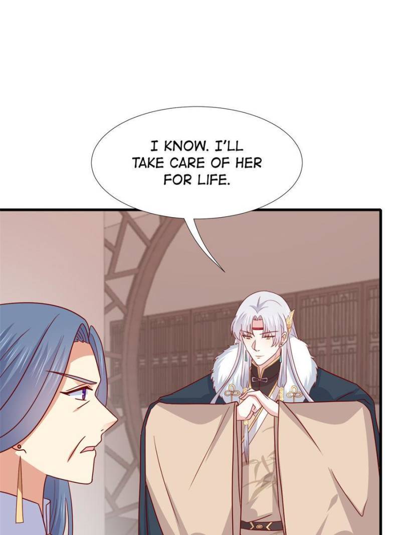 Page 37 of Chapter 345