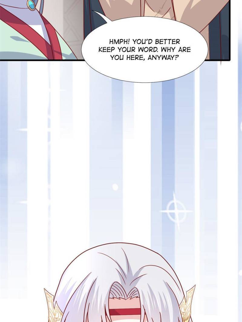 Page 38 of Chapter 345