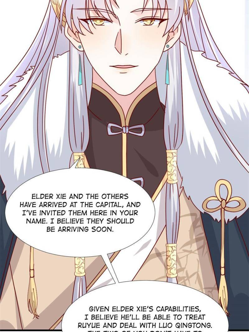 Page 39 of Chapter 345