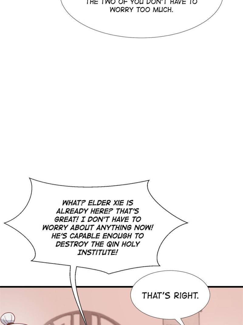 Page 40 of Chapter 345