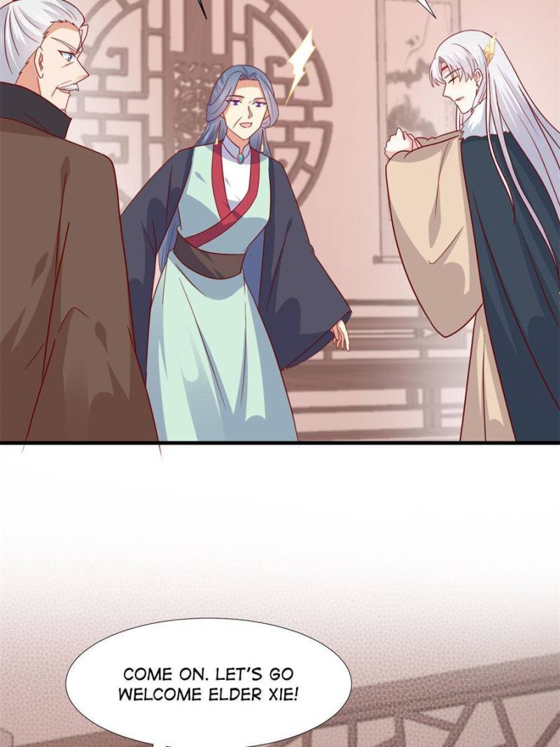 Page 41 of Chapter 345
