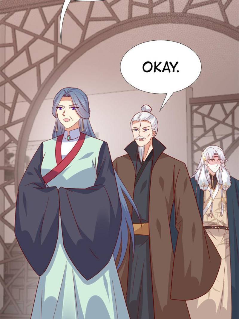 Page 42 of Chapter 345