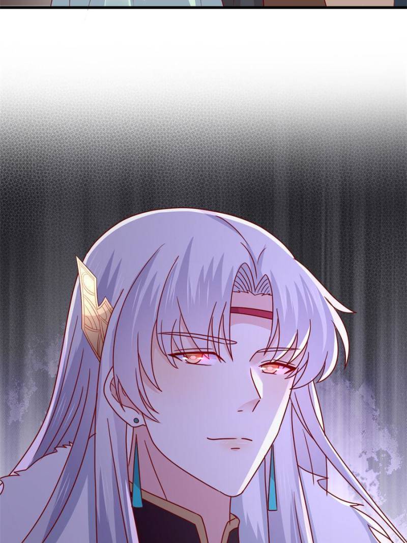 Page 43 of Chapter 345