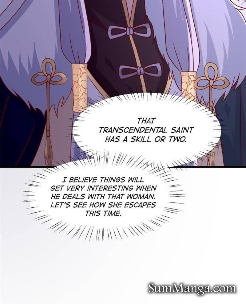 Page 44 of Chapter 345