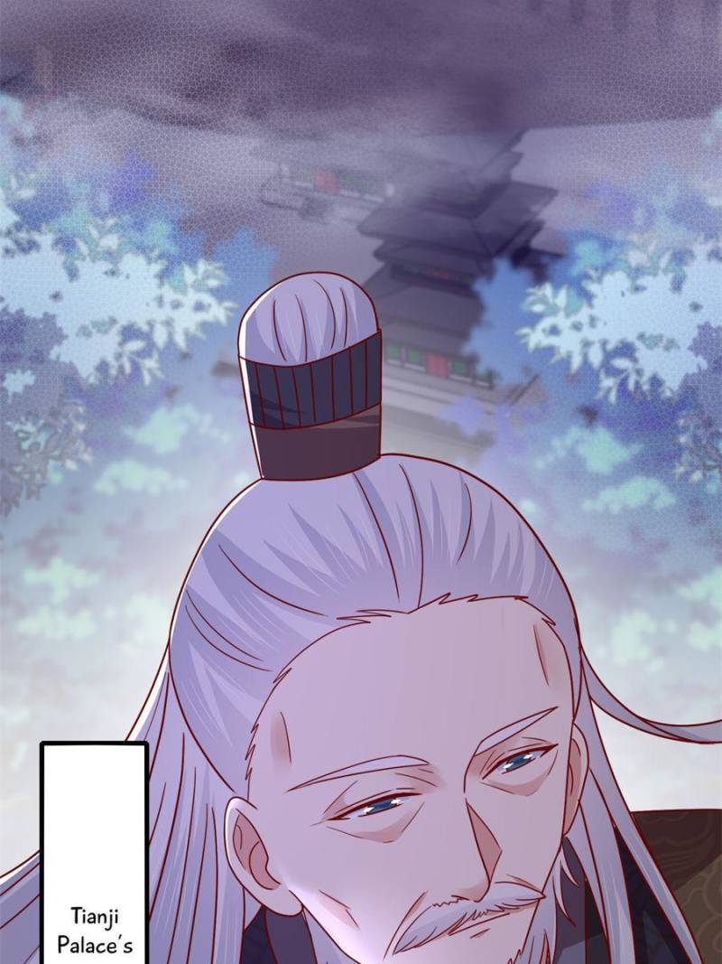 Page 2 of Chapter 346