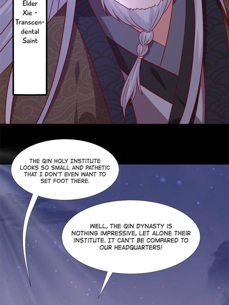 Page 3 of Chapter 346