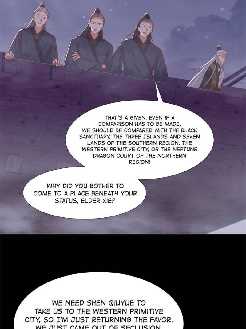 Page 4 of Chapter 346