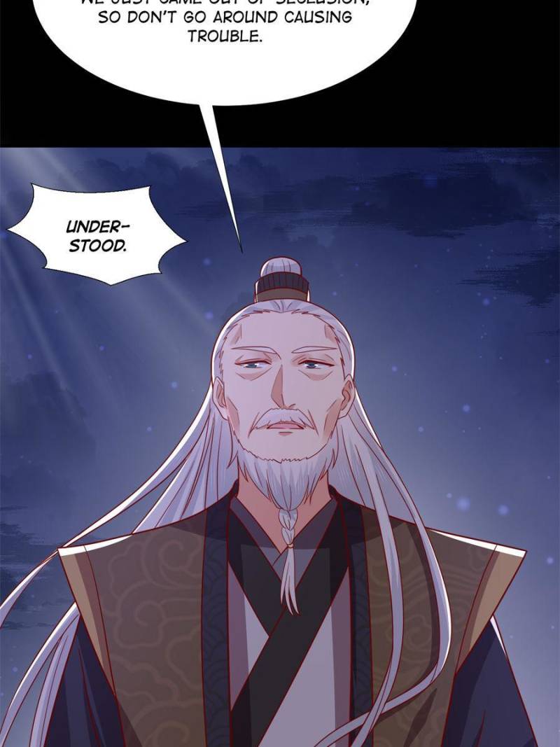 Page 5 of Chapter 346