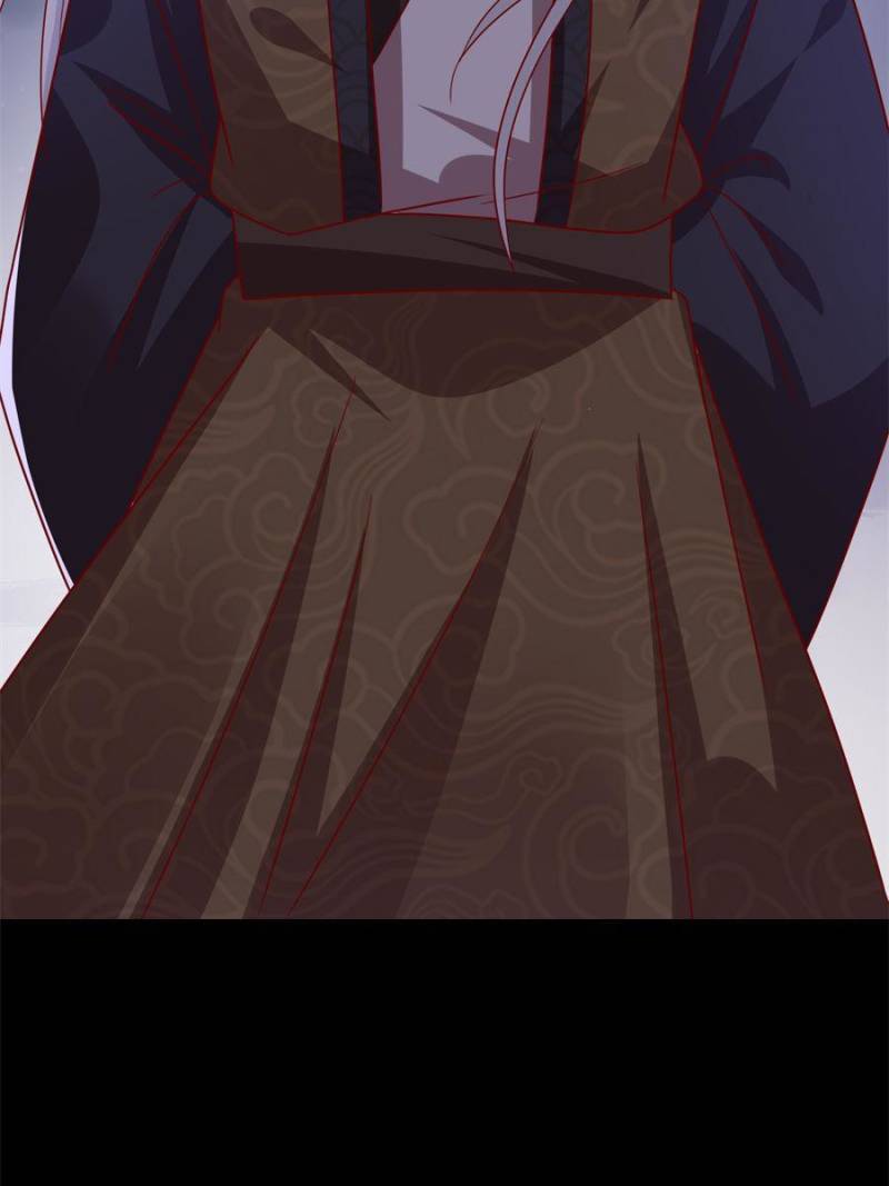 Page 6 of Chapter 346
